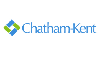 Chatham Kent