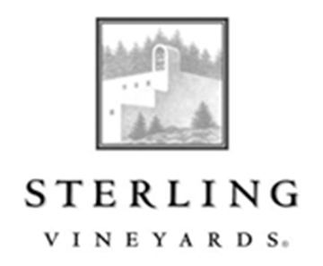 Sterling_Vineyards_logo