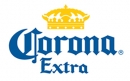 Corona