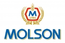 Molson