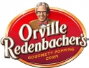 Orville Redenbachers