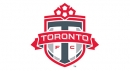 Toronto FC