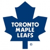 Toronto Maple Leafs